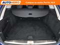 Mercedes-Benz C 220 d AMG Line Azul - thumbnail 18