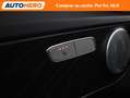 Mercedes-Benz C 220 d AMG Line Azul - thumbnail 27