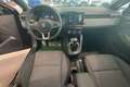 Renault Clio Clio 1.0 eco-g Techno 100cv Negro - thumbnail 14