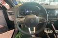 Renault Clio Clio 1.0 eco-g Techno 100cv Negro - thumbnail 19