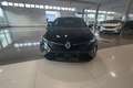 Renault Clio Clio 1.0 eco-g Techno 100cv Negro - thumbnail 8