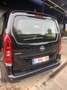 Opel Combo Life XL 1.2 Turbo Start/Stop - thumbnail 8