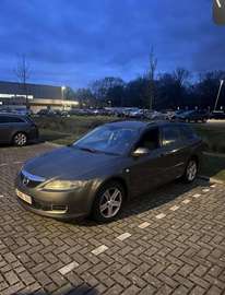 2.0 Diesel Gekeurd Voor Verkoop