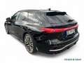 Audi A5 Avant TDI S Line editionOne/TechPro/Dig.Matrix/B&O Schwarz - thumbnail 4