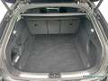 Audi A5 Avant TDI S Line editionOne/TechPro/Dig.Matrix/B&O Schwarz - thumbnail 16