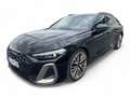 Audi A5 Avant TDI S Line editionOne/TechPro/Dig.Matrix/B&O Schwarz - thumbnail 17