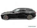 Audi A5 Avant TDI S Line editionOne/TechPro/Dig.Matrix/B&O Schwarz - thumbnail 3