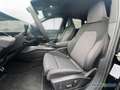 Audi A5 Avant TDI S Line editionOne/TechPro/Dig.Matrix/B&O Schwarz - thumbnail 6