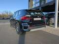 BMW iX1 xDrive30 Navi. Park.Ass. Kamera. Schwarz - thumbnail 4