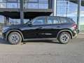 BMW iX1 xDrive30 Navi. Park.Ass. Kamera. Schwarz - thumbnail 3