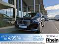 BMW iX1 xDrive30 Navi. Park.Ass. Kamera. Schwarz - thumbnail 1
