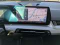 BMW iX1 xDrive30 Navi. Park.Ass. Kamera. Schwarz - thumbnail 8