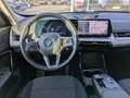 BMW iX1 xDrive30 Navi. Park.Ass. Kamera. Schwarz - thumbnail 6