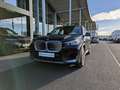 BMW iX1 xDrive30 Navi. Park.Ass. Kamera. Schwarz - thumbnail 2