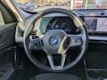 BMW iX1 xDrive30 Navi. Park.Ass. Kamera. Schwarz - thumbnail 7