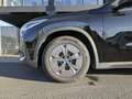 BMW iX1 xDrive30 Navi. Park.Ass. Kamera. Schwarz - thumbnail 12