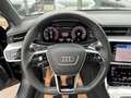 Audi A6 50 TDI quattro sport**S-LINE*MATRIX*B&O*RFK*ACC** Negro - thumbnail 30