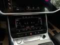 Audi A6 50 TDI quattro sport**S-LINE*MATRIX*B&O*RFK*ACC** Negro - thumbnail 40