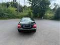 Mercedes-Benz CLK 200 Coupe Kompressor guter Zustand,vieles erneuert - thumbnail 5