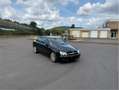 Mercedes-Benz CLK 200 Coupe Kompressor guter Zustand,vieles erneuert - thumbnail 3