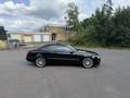 Mercedes-Benz CLK 200 Coupe Kompressor guter Zustand,vieles erneuert - thumbnail 4