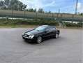 Mercedes-Benz CLK 200 Coupe Kompressor guter Zustand,vieles erneuert - thumbnail 1