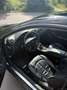 Mercedes-Benz CLK 200 Coupe Kompressor guter Zustand,vieles erneuert - thumbnail 8