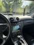 Mercedes-Benz CLK 200 Coupe Kompressor guter Zustand,vieles erneuert - thumbnail 10