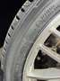 Mercedes-Benz CLK 200 Coupe Kompressor guter Zustand,vieles erneuert - thumbnail 13