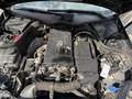 Mercedes-Benz CLK 200 Coupe Kompressor guter Zustand,vieles erneuert - thumbnail 14