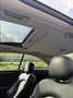 Mercedes-Benz CLK 200 Coupe Kompressor guter Zustand,vieles erneuert - thumbnail 11