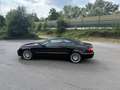 Mercedes-Benz CLK 200 Coupe Kompressor guter Zustand,vieles erneuert - thumbnail 7