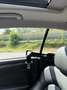Mercedes-Benz CLK 200 Coupe Kompressor guter Zustand,vieles erneuert - thumbnail 12