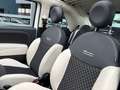 Fiat 500C 1.0 HYBRID DOLCEVITA AIRCO LMV PDC CARPLAY Wit - thumbnail 15