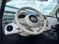 Fiat 500C 1.0 HYBRID DOLCEVITA AIRCO LMV PDC CARPLAY Wit - thumbnail 18
