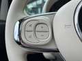 Fiat 500C 1.0 HYBRID DOLCEVITA AIRCO LMV PDC CARPLAY Wit - thumbnail 21