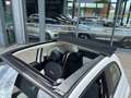 Fiat 500C 1.0 HYBRID DOLCEVITA AIRCO LMV PDC CARPLAY Wit - thumbnail 9