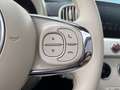 Fiat 500C 1.0 HYBRID DOLCEVITA AIRCO LMV PDC CARPLAY Wit - thumbnail 22