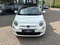 Fiat 500C 1.0 HYBRID DOLCEVITA AIRCO LMV PDC CARPLAY Wit - thumbnail 5