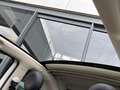 Fiat 500C 1.0 HYBRID DOLCEVITA AIRCO LMV PDC CARPLAY Wit - thumbnail 24