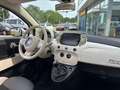Fiat 500C 1.0 HYBRID DOLCEVITA AIRCO LMV PDC CARPLAY Wit - thumbnail 19