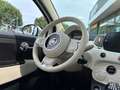 Fiat 500C 1.0 HYBRID DOLCEVITA AIRCO LMV PDC CARPLAY Wit - thumbnail 20