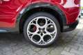 Alfa Romeo Veloce 1.5 VGT 160PS AT WINTER+PREMIUM-PAKET Rouge - thumbnail 18