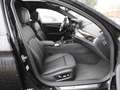 BMW M550 i xDrive Innovationsp. Sport Aut. Standhzg. Schwarz - thumbnail 4