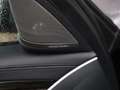 BMW M550 i xDrive Innovationsp. Sport Aut. Standhzg. Schwarz - thumbnail 13