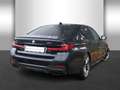 BMW M550 i xDrive Innovationsp. Sport Aut. Standhzg. Schwarz - thumbnail 3