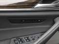 BMW M550 i xDrive Innovationsp. Sport Aut. Standhzg. Schwarz - thumbnail 12
