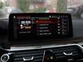 BMW M550 i xDrive Innovationsp. Sport Aut. Standhzg. Schwarz - thumbnail 11