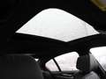 BMW M550 i xDrive Innovationsp. Sport Aut. Standhzg. Schwarz - thumbnail 10