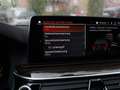 BMW M550 i xDrive Innovationsp. Sport Aut. Standhzg. Schwarz - thumbnail 14